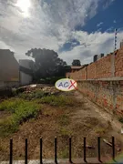 Terreno / Lote / Condomínio à venda, 583m² no Bigorrilho, Curitiba - Foto 3