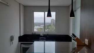 Apartamento com 2 Quartos à venda, 81m² no Vila Boa Vista, Barueri - Foto 8