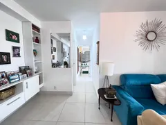 Apartamento com 2 Quartos à venda, 80m² no Chácara Santo Antônio, São Paulo - Foto 15