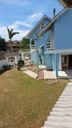 Casa com 4 Quartos à venda, 401m² no Jardim das Acacias, São Leopoldo - Foto 6