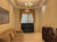 Casa com 5 Quartos à venda, 481m² no Jardim Macedo, Ribeirão Preto - Foto 16