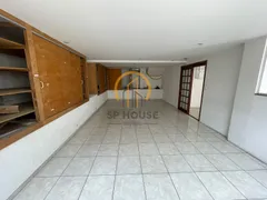 Prédio Inteiro para venda ou aluguel, 400m² no Saúde, São Paulo - Foto 36