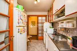 Apartamento com 2 Quartos para alugar, 87m² no Bom Jesus, Porto Alegre - Foto 10