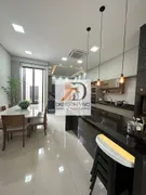 Casa com 3 Quartos à venda, 150m² no Condominio Figueira II, São José do Rio Preto - Foto 9