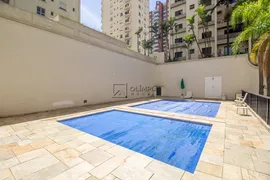 Apartamento com 3 Quartos para alugar, 110m² no Moema, São Paulo - Foto 35