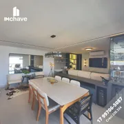 Apartamento com 2 Quartos à venda, 104m² no Jardim Urano, São José do Rio Preto - Foto 2