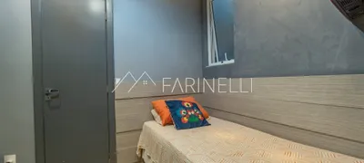 Apartamento com 4 Quartos à venda, 150m² no Copacabana, Rio de Janeiro - Foto 8