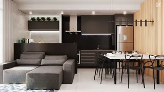 Apartamento com 2 Quartos à venda, 56m² no São Cristovão, Barra Velha - Foto 14
