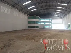 Galpão / Depósito / Armazém à venda, 6000m² no Santa Etelvina, Manaus - Foto 6