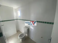 Apartamento com 2 Quartos à venda, 64m² no Vila Nunes, Lorena - Foto 8