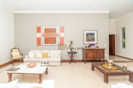 Casa de Condomínio com 5 Quartos à venda, 600m² no Quinta da Alvorada, Ribeirão Preto - Foto 11