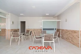 Apartamento com 3 Quartos à venda, 70m² no Boa Vista, Curitiba - Foto 21