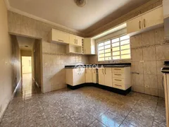 Casa com 2 Quartos à venda, 157m² no Jardim Residencial Mariana, Santa Bárbara D'Oeste - Foto 4