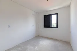 Cobertura com 3 Quartos à venda, 129m² no Jardim, Santo André - Foto 15