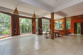 Casa de Condomínio com 4 Quartos para venda ou aluguel, 650m² no Ouro Velho Mansões, Nova Lima - Foto 7
