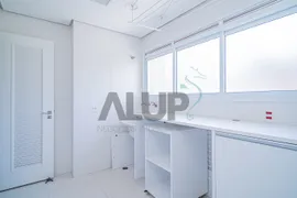 Apartamento com 3 Quartos para alugar, 158m² no Ibirapuera, São Paulo - Foto 44