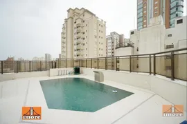 Cobertura com 3 Quartos à venda, 337m² no Jardim Anália Franco, São Paulo - Foto 9