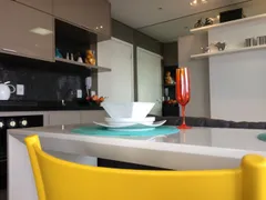 Apartamento com 1 Quarto à venda, 49m² no Ipiranga, São Paulo - Foto 2