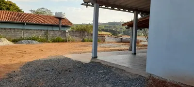 Fazenda / Sítio / Chácara com 2 Quartos à venda, 1000m² no Loteamento Caminhos do Sol, Itatiba - Foto 15