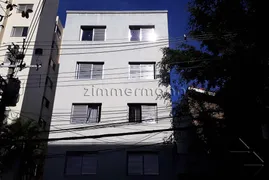 Apartamento com 1 Quarto à venda, 42m² no Perdizes, São Paulo - Foto 16