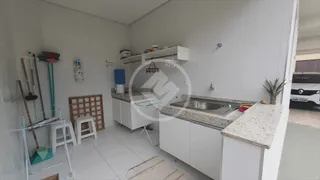 Casa de Condomínio com 1 Quarto à venda, 400m² no Lagoa Mansoes, Lagoa Santa - Foto 34