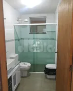 Casa com 2 Quartos à venda, 130m² no Vila Alzira, Santo André - Foto 21