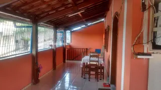 Casa com 3 Quartos à venda, 360m² no Ipiranga, Belo Horizonte - Foto 13