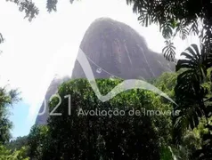 Casa com 5 Quartos à venda, 500m² no São Conrado, Rio de Janeiro - Foto 2