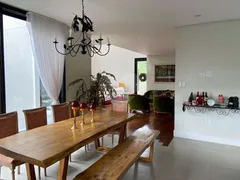Casa de Condomínio com 4 Quartos à venda, 427m² no Terras do Madeira, Carapicuíba - Foto 15