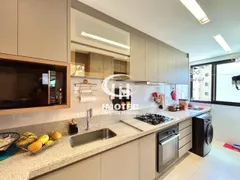 Apartamento com 3 Quartos à venda, 80m² no União, Belo Horizonte - Foto 20