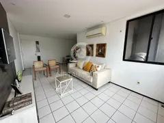 Apartamento com 4 Quartos à venda, 119m² no Jóquei, Teresina - Foto 23