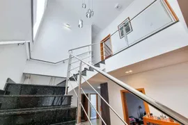 Casa de Condomínio com 4 Quartos à venda, 200m² no Altos da Serra VI, São José dos Campos - Foto 4