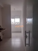 Apartamento com 2 Quartos à venda, 65m² no Vila São José, Taubaté - Foto 7