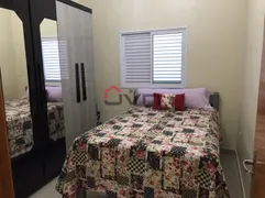 Casa com 3 Quartos à venda, 220m² no Gravatás, Uberlândia - Foto 8