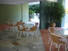 Apartamento com 2 Quartos para alugar, 89m² no Riviera de São Lourenço, Bertioga - Foto 25