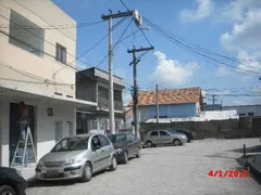 Loja / Salão / Ponto Comercial para alugar, 100m² no Zé Garoto, São Gonçalo - Foto 7