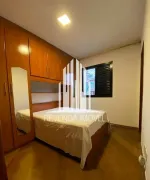 Apartamento com 2 Quartos à venda, 62m² no Penha De Franca, São Paulo - Foto 19