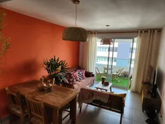 Apartamento com 1 Quarto para alugar, 52m² no Parque Residencial Aquarius, São José dos Campos - Foto 1