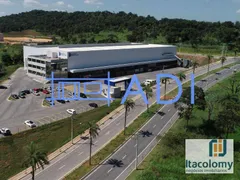 Terreno / Lote Comercial à venda, 53724m² no Brasileia, Betim - Foto 6