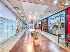 Loja / Salão / Ponto Comercial para alugar, 34m² no Santa Clara, Divinópolis - Foto 10