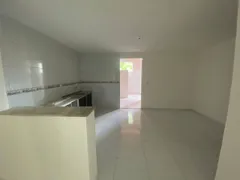 Apartamento com 2 Quartos para alugar, 80m² no Bom Futuro, Fortaleza - Foto 7