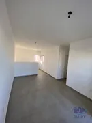 Casa de Condomínio com 2 Quartos à venda, 60m² no Petrópolis, Várzea Grande - Foto 5