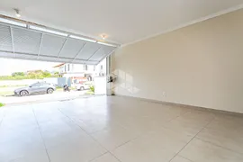 Casa com 5 Quartos à venda, 364m² no Morro das Pedras, Florianópolis - Foto 24