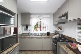 Casa de Condomínio com 5 Quartos à venda, 1387m² no Bosque da Ribeira, Nova Lima - Foto 22