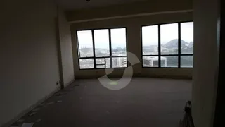 Conjunto Comercial / Sala à venda, 49m² no Centro, Niterói - Foto 4