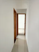 Apartamento com 2 Quartos à venda, 48m² no Jardim Penha, São Paulo - Foto 14