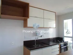 Apartamento com 2 Quartos à venda, 65m² no Buraquinho, Lauro de Freitas - Foto 20