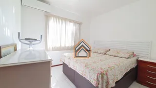 Apartamento com 3 Quartos à venda, 63m² no Bela Vista, Alvorada - Foto 11