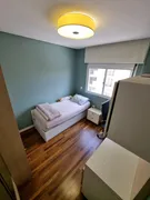 Apartamento com 3 Quartos à venda, 126m² no Santana, São Paulo - Foto 13