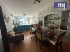 Apartamento com 3 Quartos à venda, 181m² no Icaraí, Niterói - Foto 1